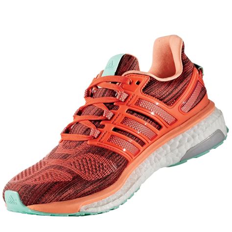 billigst adidas energy boost damen|Amazon.com: Adidas Energy Boost Womens.